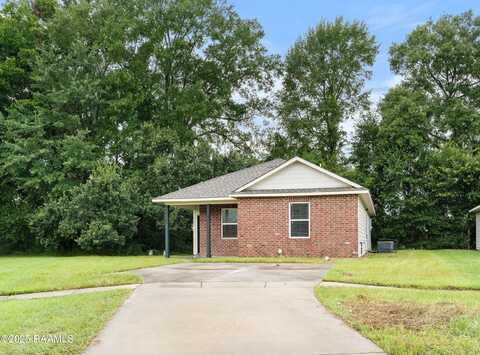 2362 Marci Court, Baton Rouge, LA 70807