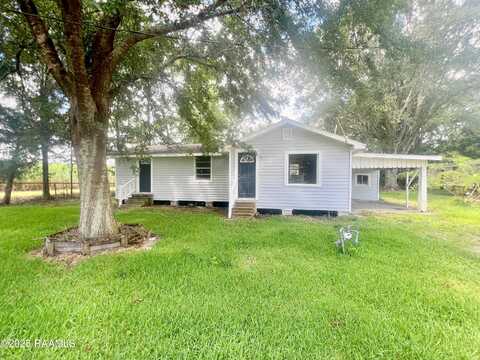 2115 A Street, New Iberia, LA 70563