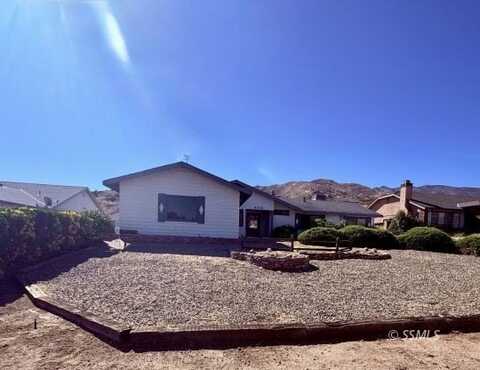 4312 Poplar ST, Lake Isabella, CA 93240