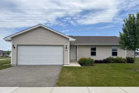 927 Foley, BELVIDERE, IL 61008