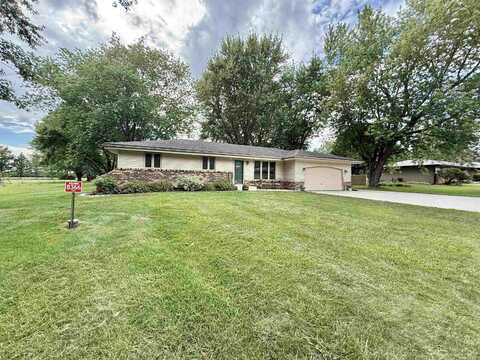 8366 N Canary, STILLMAN VALLEY, IL 61084