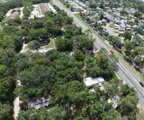 2301 E Graves Avenue, Orange City, FL 32763
