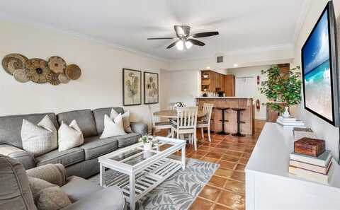 615 NE 9th Ave, Fort Lauderdale, FL 33304