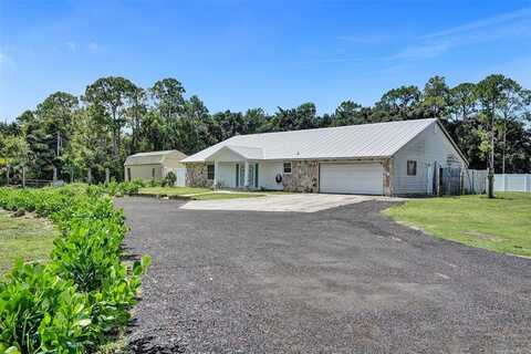 14612 Northlake Blvd, West Palm Beach, FL 33412