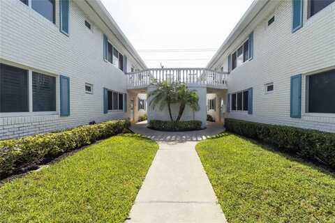 6260 NE 18th Ave, Fort Lauderdale, FL 33334