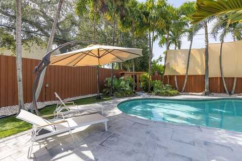 2632 NW 3rd Ave, Wilton Manors, FL 33311