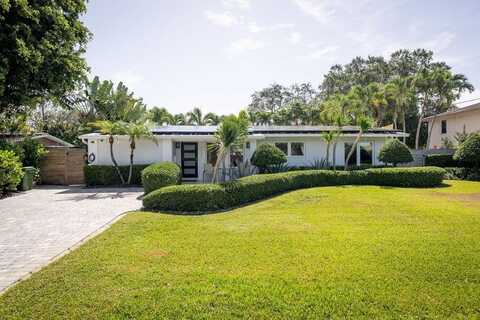2632 NW 3rd Ave, Wilton Manors, FL 33311