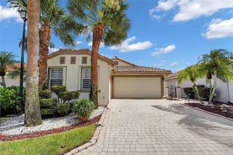 7266 Whitfield Ave, Boynton Beach, FL 33437