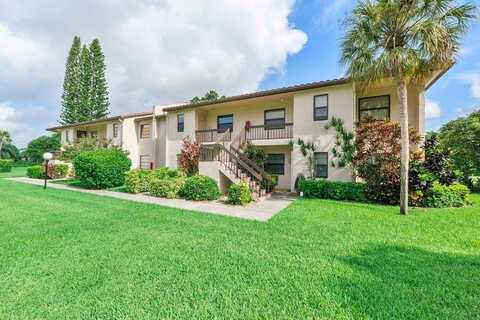 21452 Juego Cir, Boca Raton, FL 33433
