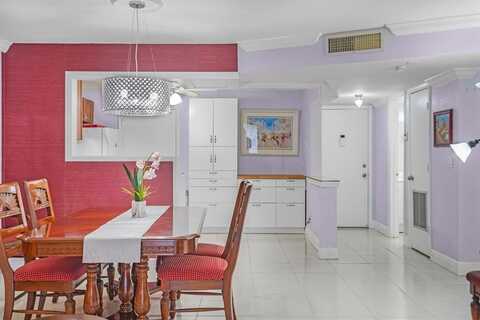 4750 NW 22nd Ct, Lauderhill, FL 33313