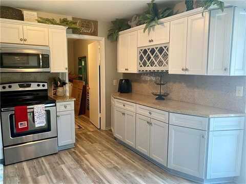 19502 Colorado Cir, Boca Raton, FL 33434