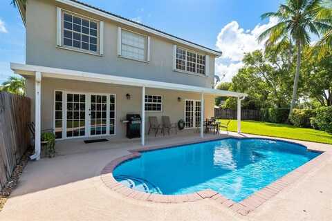 11230 SW 59th Pl, Cooper City, FL 33330