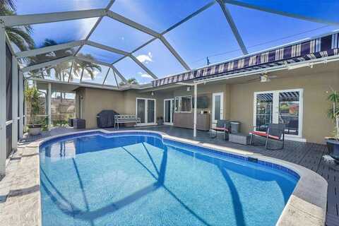 1736 NW 38th St, Oakland Park, FL 33309