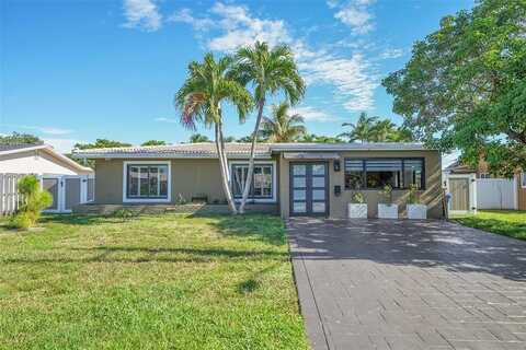 1736 NW 38th St, Oakland Park, FL 33309