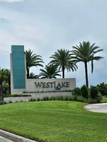 4087 S Longwood Lake Square, Lake Wales, FL 33470
