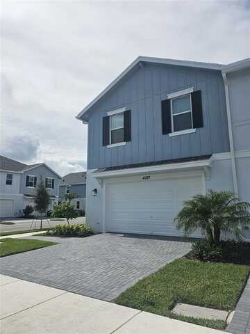 4087 S Longwood Lake Square, Lake Wales, FL 33470