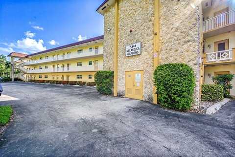 5141 W Oakland Park Blvd, Lauderdale Lakes, FL 33313
