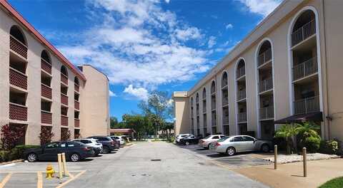 3241 Holiday Springs Blvd, Margate, FL 33063