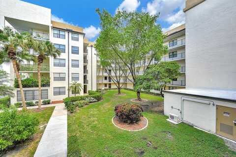 6190 Woodlands Blvd, Tamarac, FL 33319