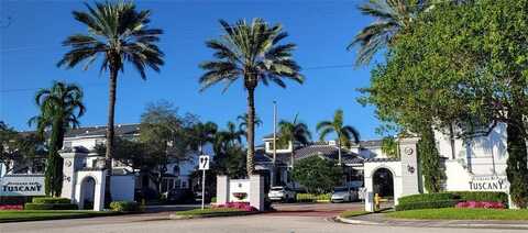 735 SW 148th Ave, Davie, FL 33325