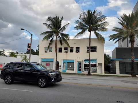 50 N Federal Hwy, Dania Beach, FL 33004