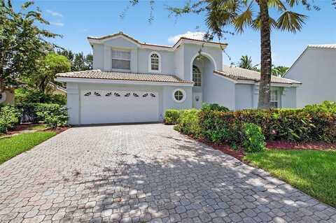 23278 Torre Cir, Boca Raton, FL 33433