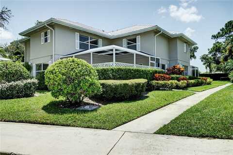 2871 Lakemont Place SW, Palm City, FL 34990