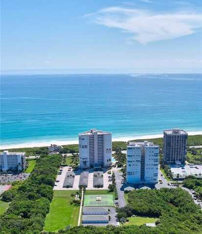 5051 JIMMY BUFFET MEMORIAL Highway unit: T6, Hutchinson Island, FL 34949