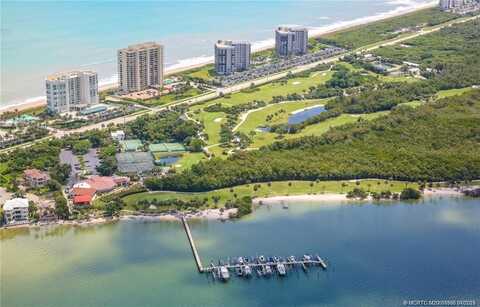 8750 S Ocean Drive unit: 1635, Jensen Beach, FL 34957
