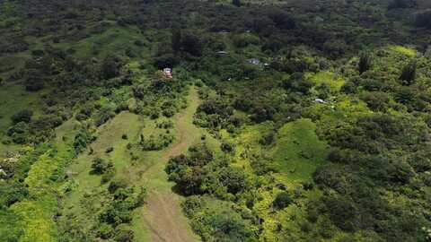 973 Hana Hwy, Hana, HI 96713