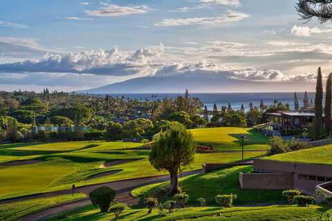 500 KAPALUA Dr, Lahaina, HI 96761