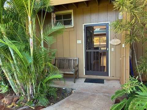100 Lio Pl, Maunaloa, HI 96770