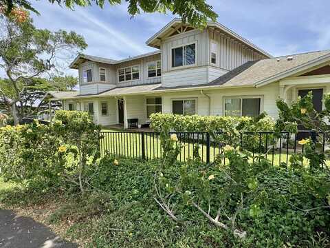 143 Hoowaiwai Loop, Wailuku, HI 96793