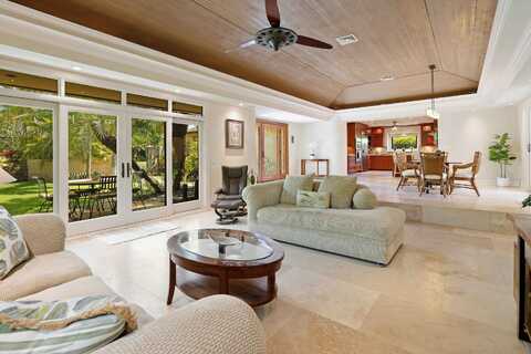 30 Hoawaa Way, Kihei, HI 96753