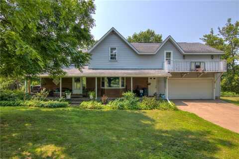 N1677 420th Street, Menomonie, WI 54751