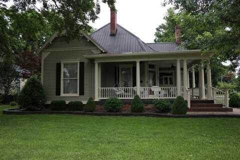 330 W 9th Street, Russellville, KY 42276