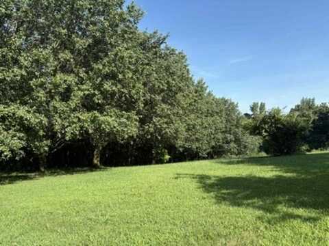12-29H Finney Road, Glasgow, FL 42142