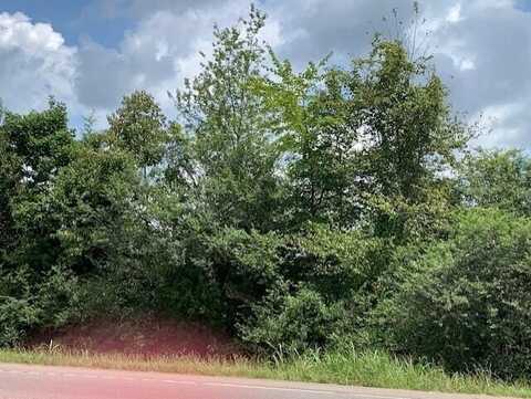 Lot # 2 Dalton Pike SE, Cleveland, TN 37323
