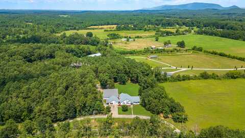 3195 Ladd Springs Road SE, Old Fort, TN 37362