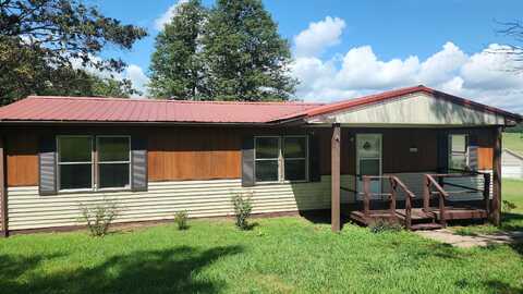 5546 Spring Place Road SE, Cleveland, TN 37323