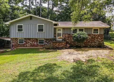 1064 Stanley Avenue, Chattanooga, TN 37421
