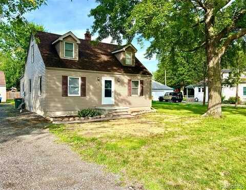 51470 Washington Street, New Baltimore, MI 48047