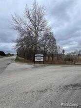 000 Doerr Road, Cass City, MI 48726