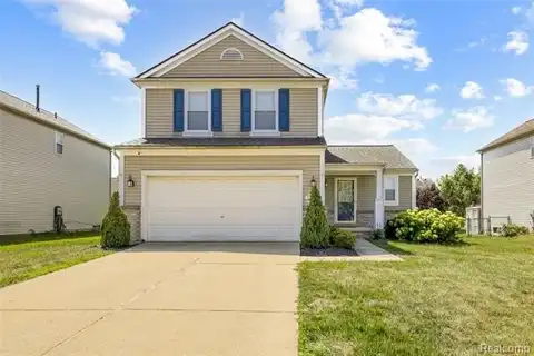 7828 Pleasant Lane, Ypsilanti, MI 48197