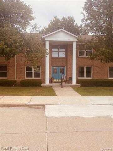 275 Maywood Street, Marysville, MI 48040