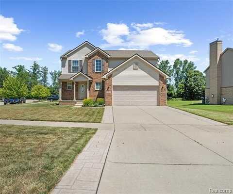 39320 Huron Parkway, Westland, MI 48185