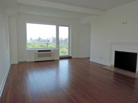40 Central Park South, New York, NY 10019