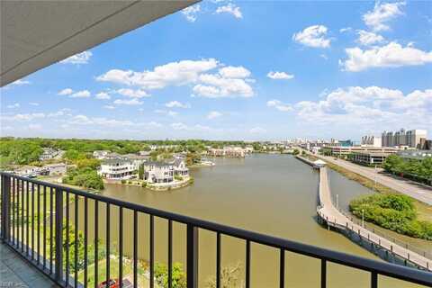 500 Pacific Avenue, Virginia Beach, VA 23451