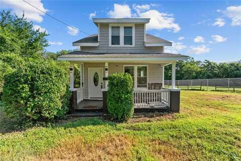 1050 Vista Street, Norfolk, VA 23504