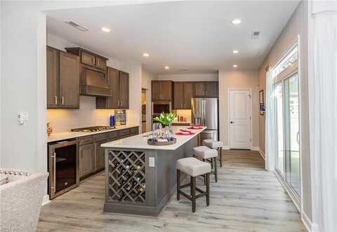 2300 Venture Way, Suffolk, VA 23434